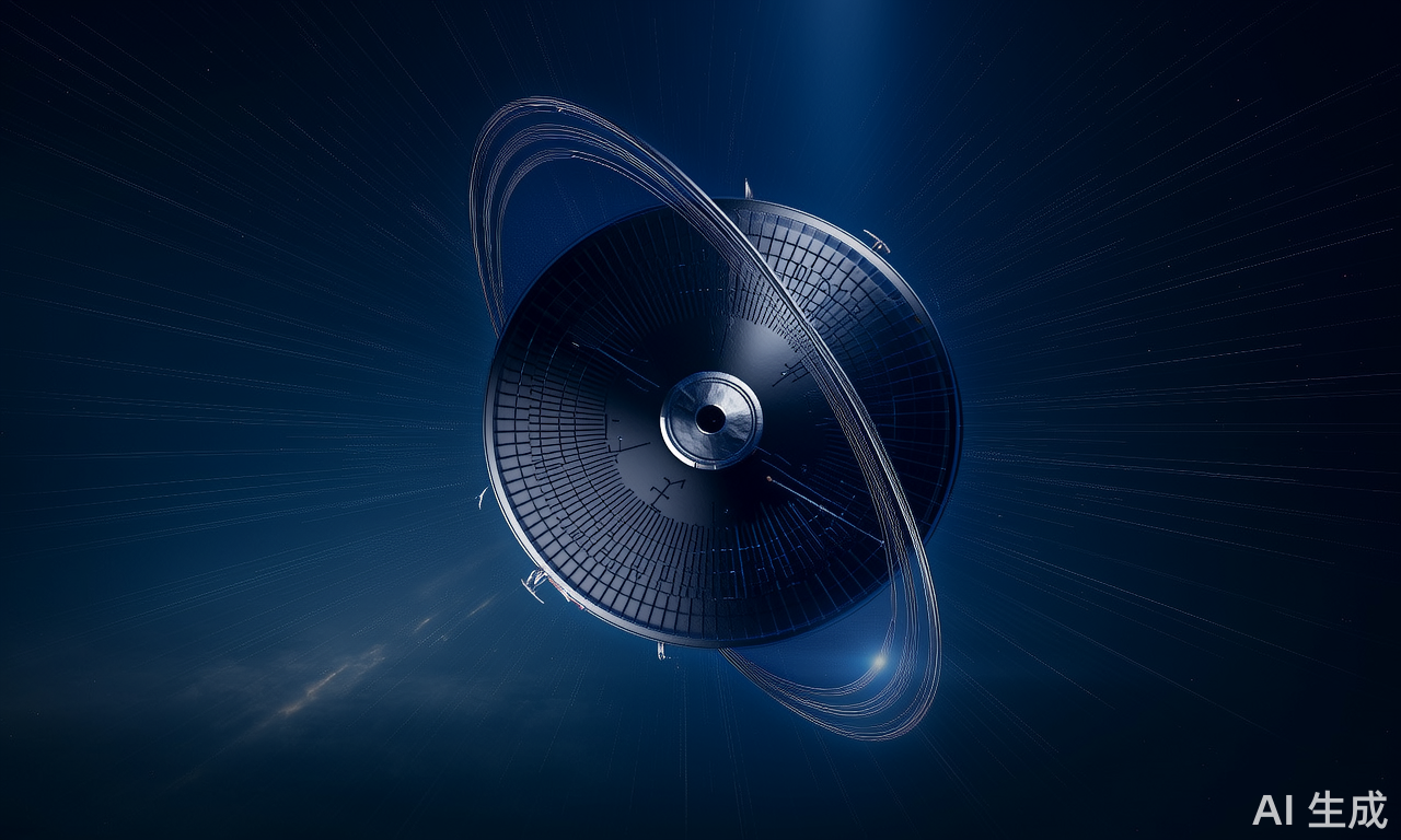 混沌理论如何影响现代科学?