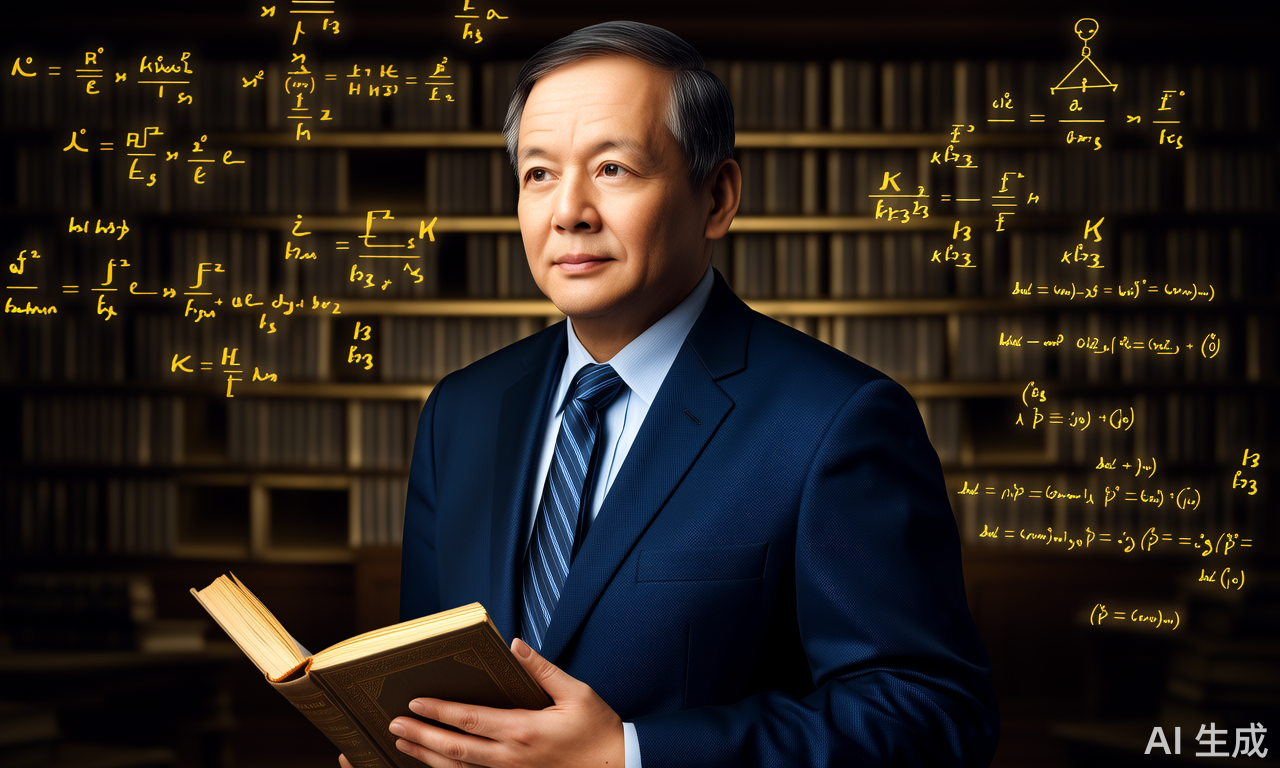 庞加莱对现代数学的影响有多大？