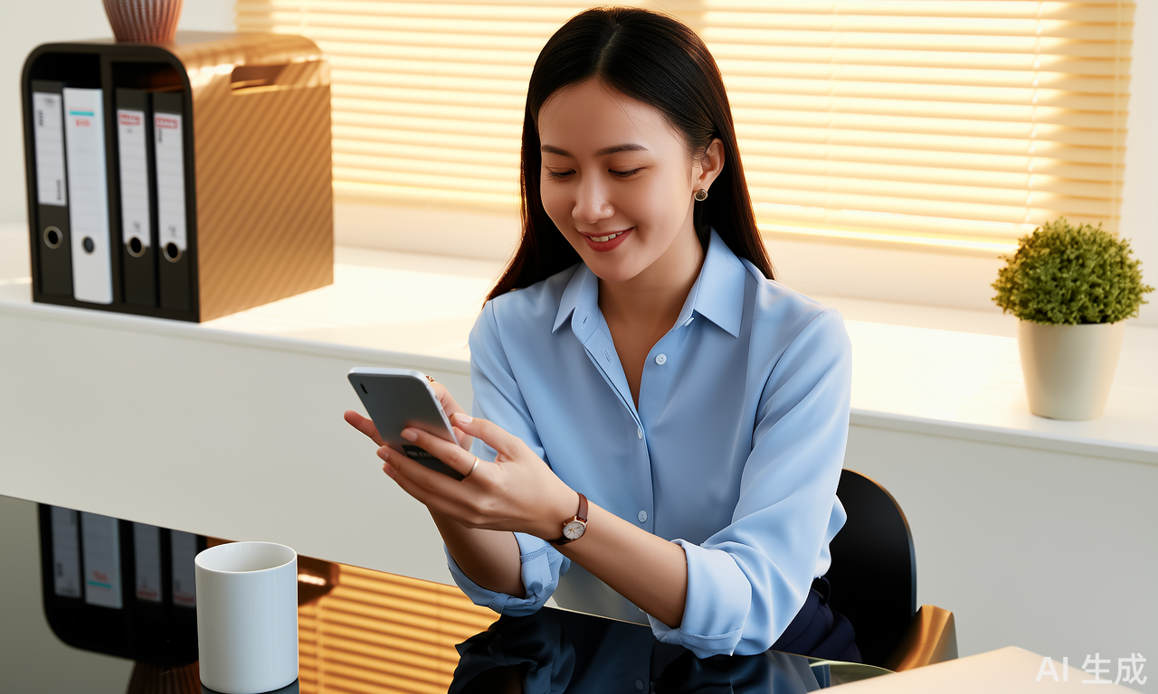 银行积分兑换的实用指南