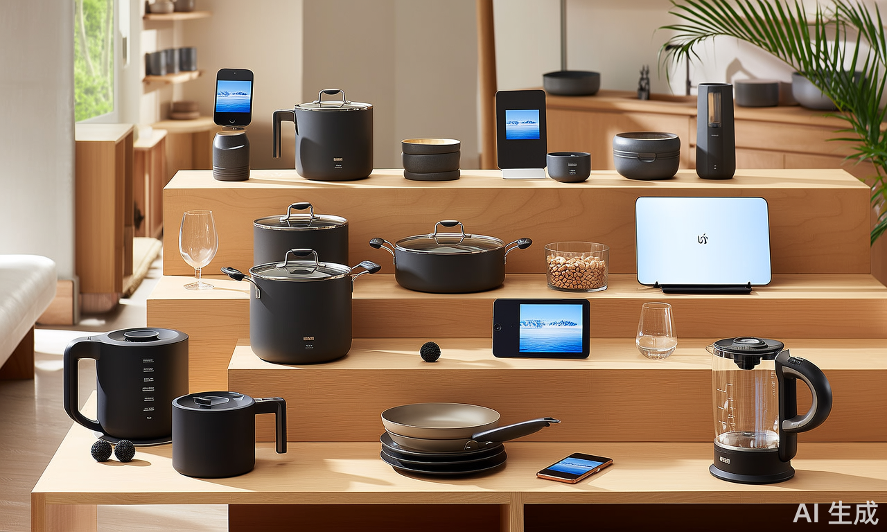 i豆能兑换哪些实用商品?