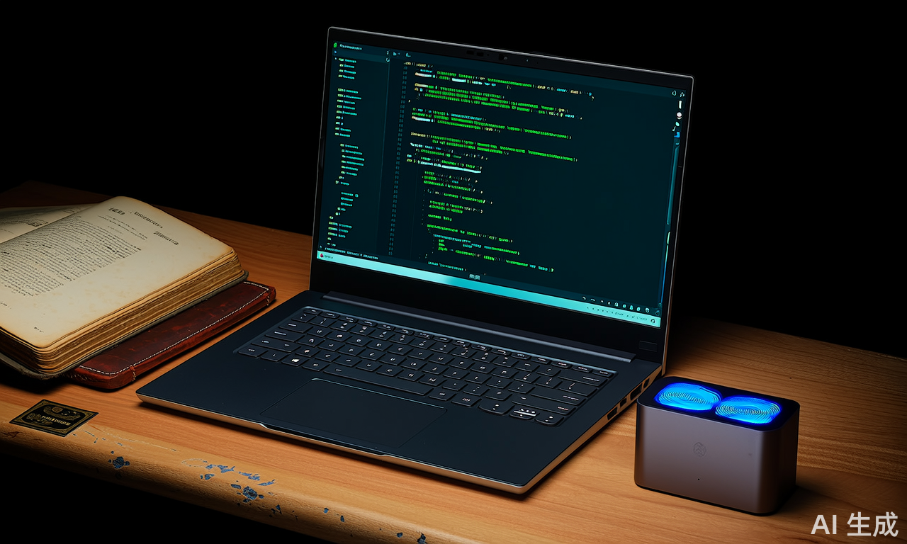 Python打包exe文件有哪些技巧?