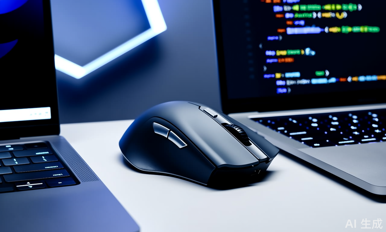 GitHub上有哪些实用开源工具?