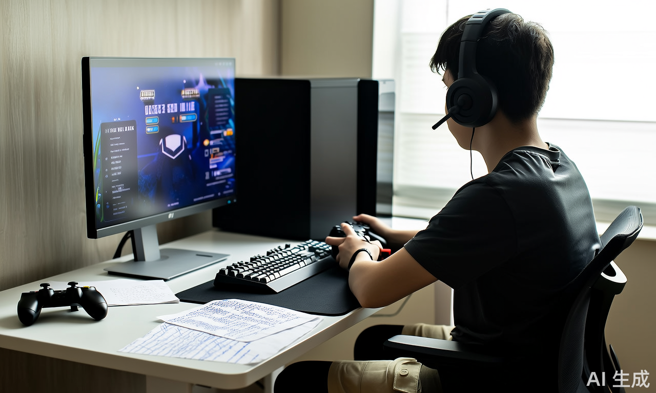 如何安全使用游戏辅助工具？