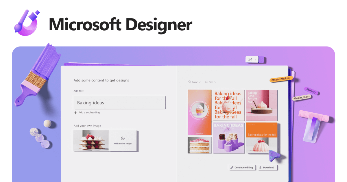microsoft-designer-image