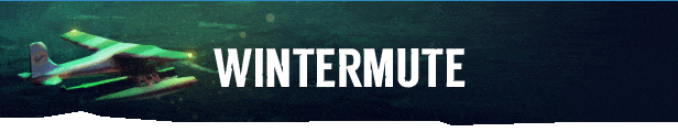 04_-_Wintermute_v01