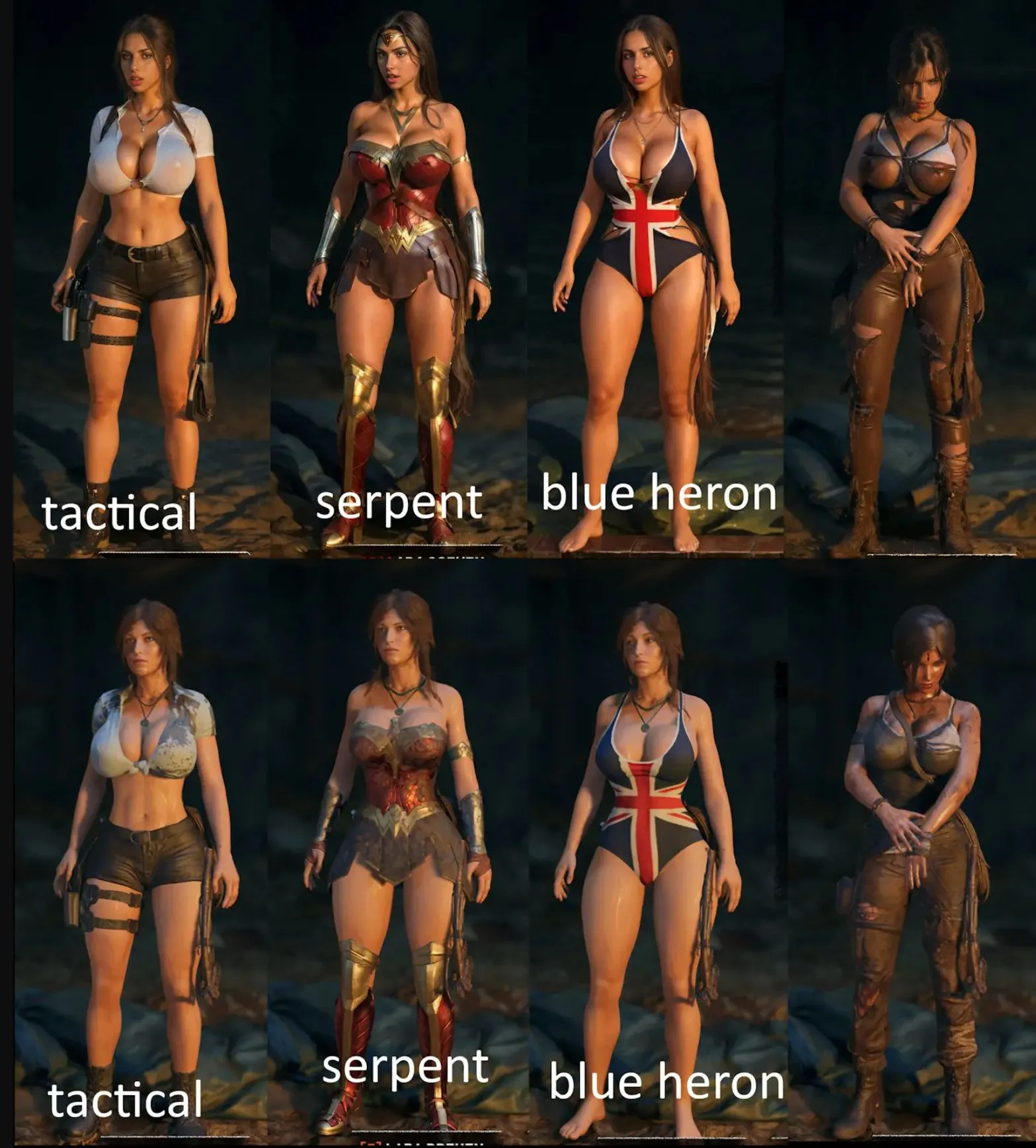 0bf70390bba89b8ff52ecc6fe6aaa6404ef4c442