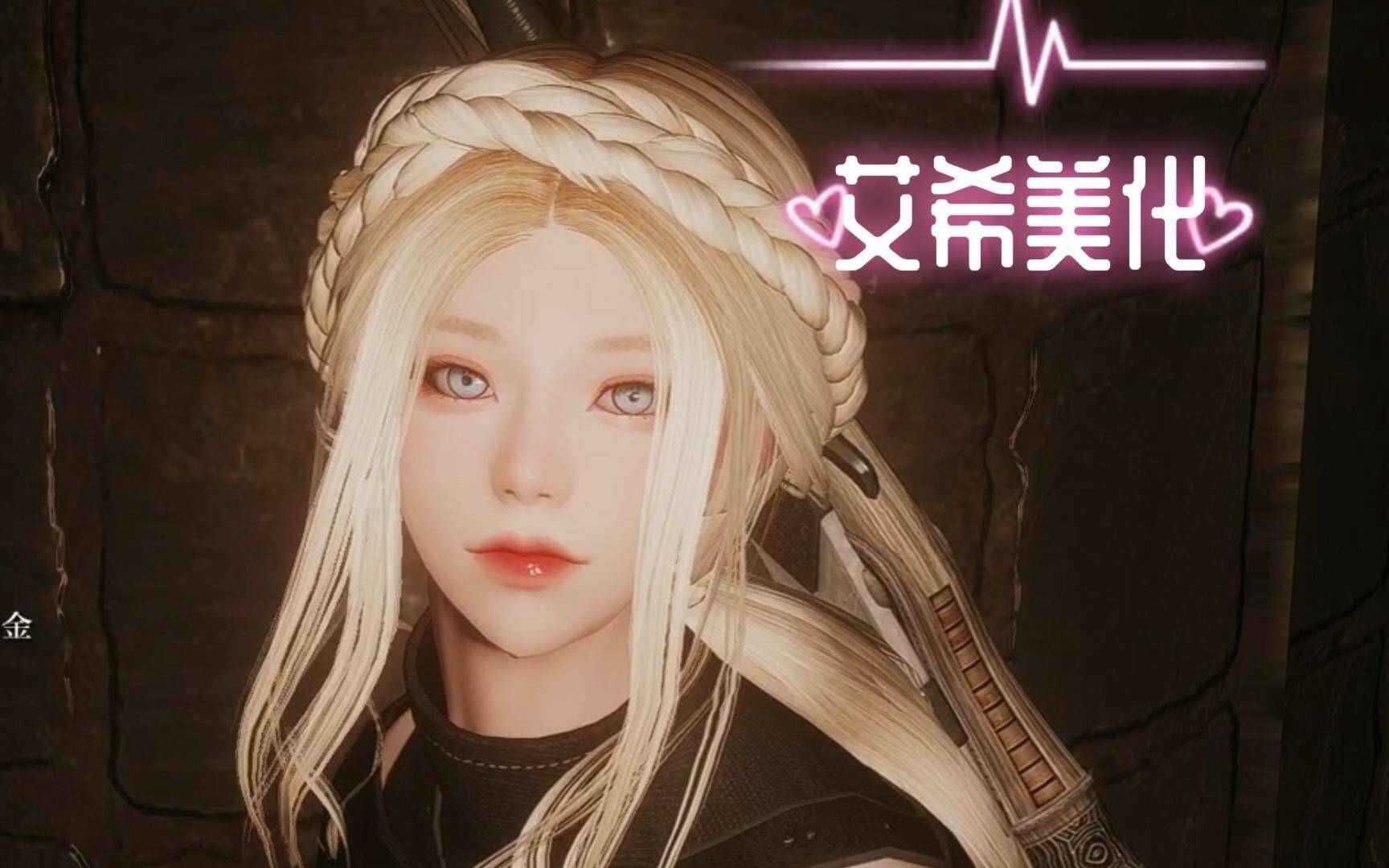 0e95a25602c6d1fac9ad38ee31c596e5141fc115