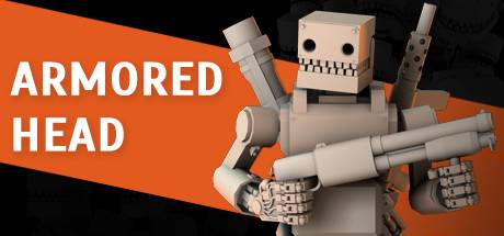 1683264206-21ef89d7230c85d