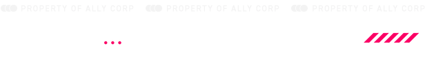 16_Ally_Corp