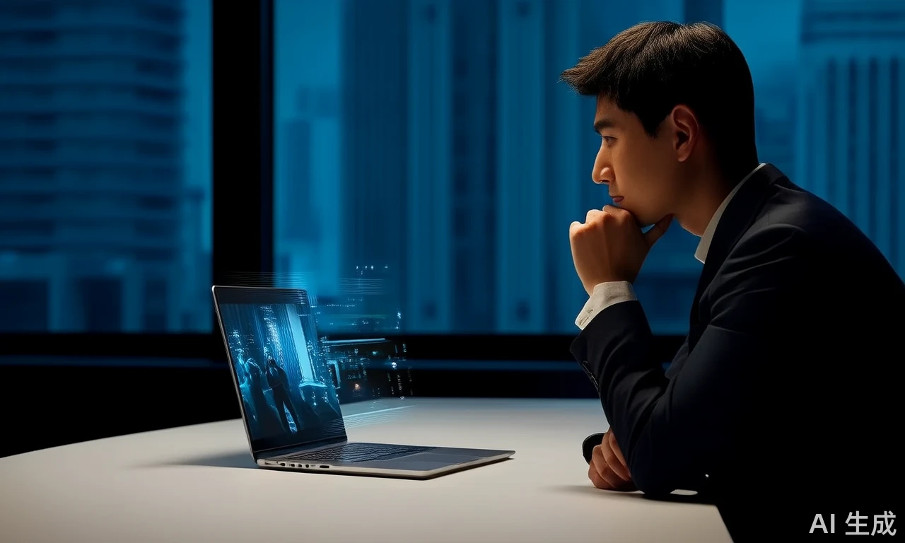 如何用AI创作爆款短剧剧本？