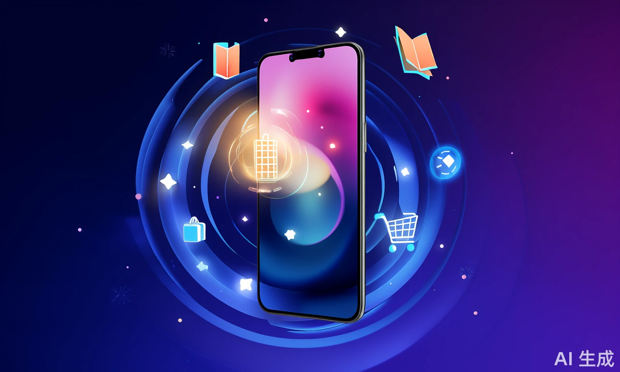 短视频变现有哪些新玩法？