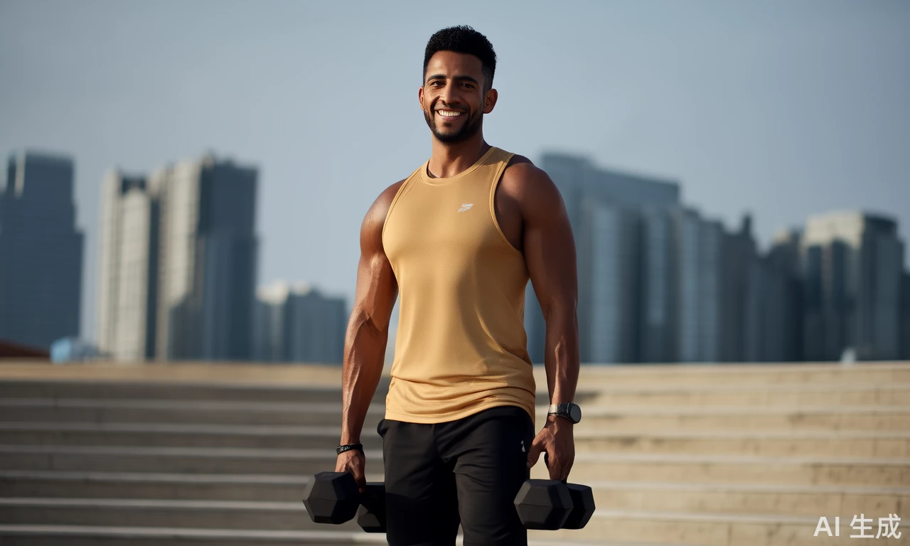 新手如何打造爆款人设？