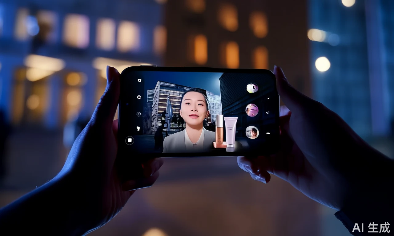 微信流量变现有哪些新途径？