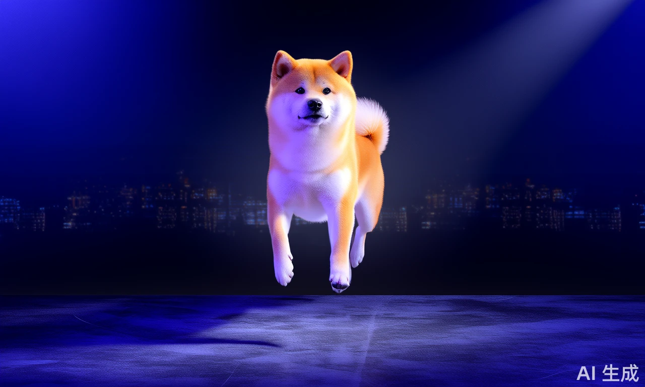 短视频爆款背后的算法秘密?