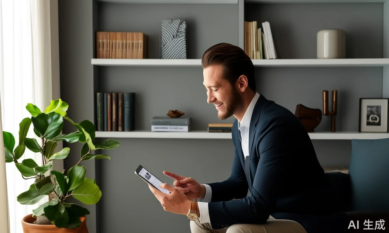 零基础如何玩转抖音电商？