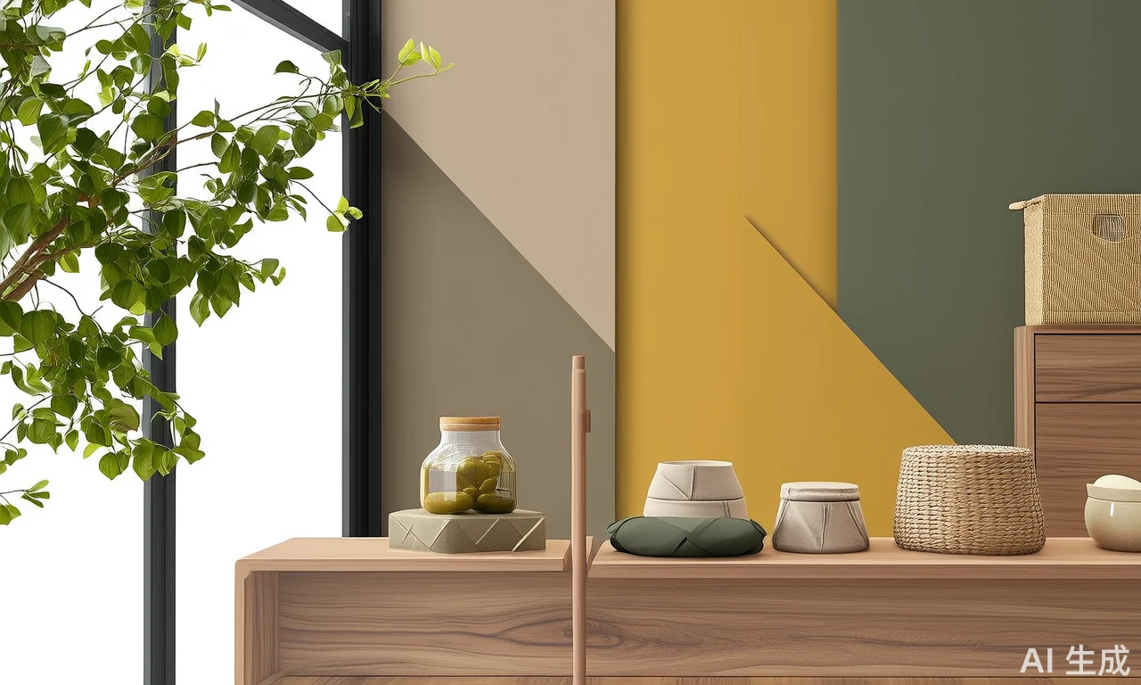 有货源小店能赚多少钱？