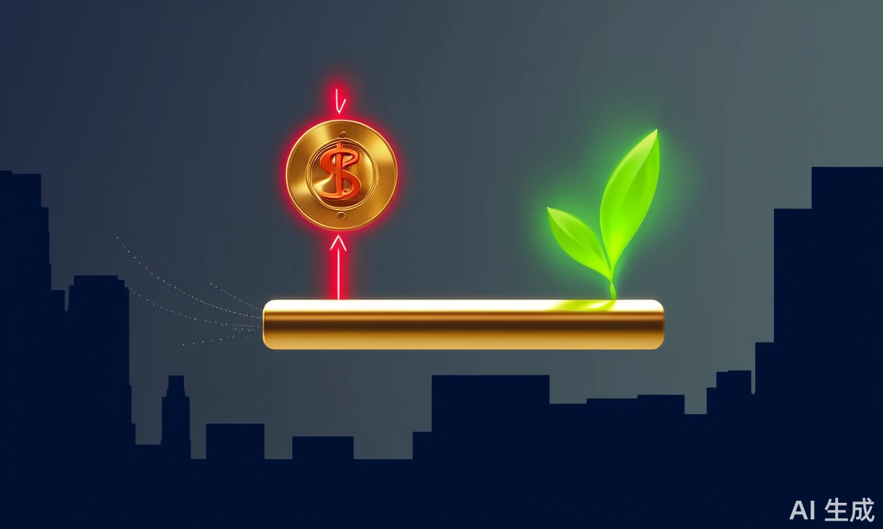 付费投流如何提升自然流量？