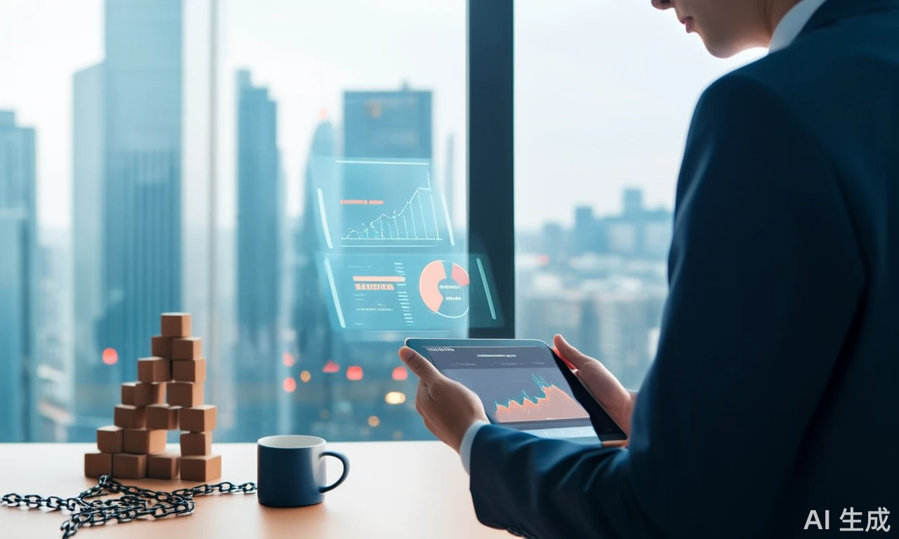 新手投流常见误区有哪些？