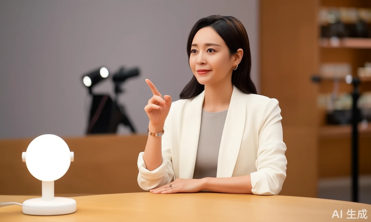 直播话术设计有何秘诀？