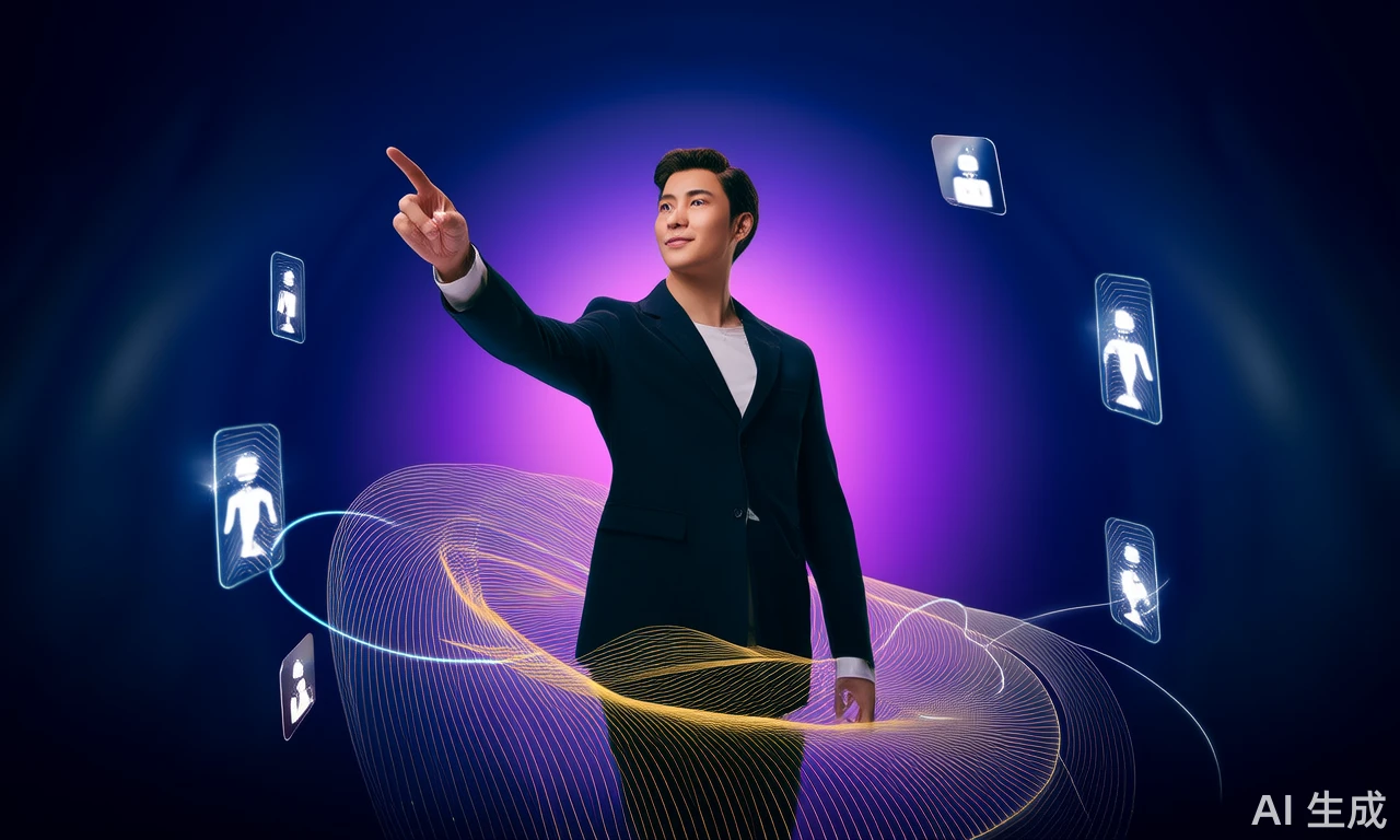 如何快速突破万人在线？