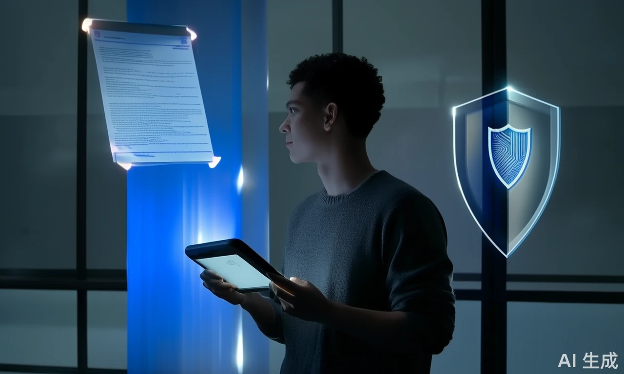 新手如何避免推文授权陷阱？