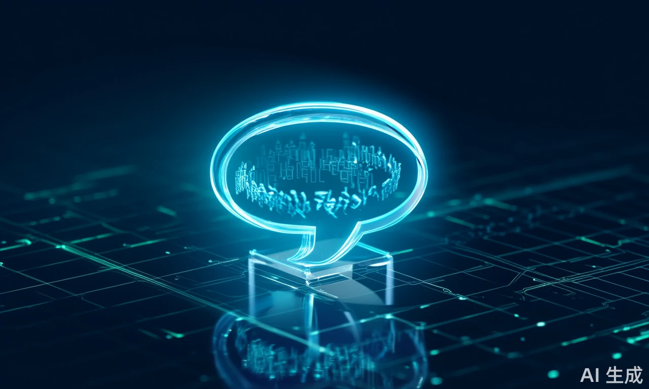 AI如何避免带货话术同质化?