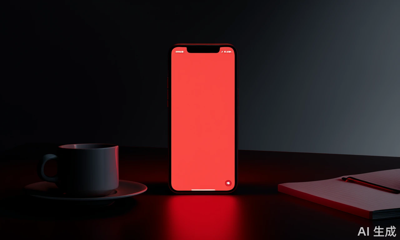 预约红包为何总在深夜发?