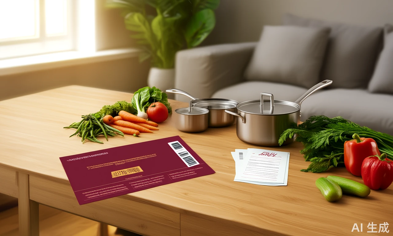 如何有效利用无门槛优惠券？