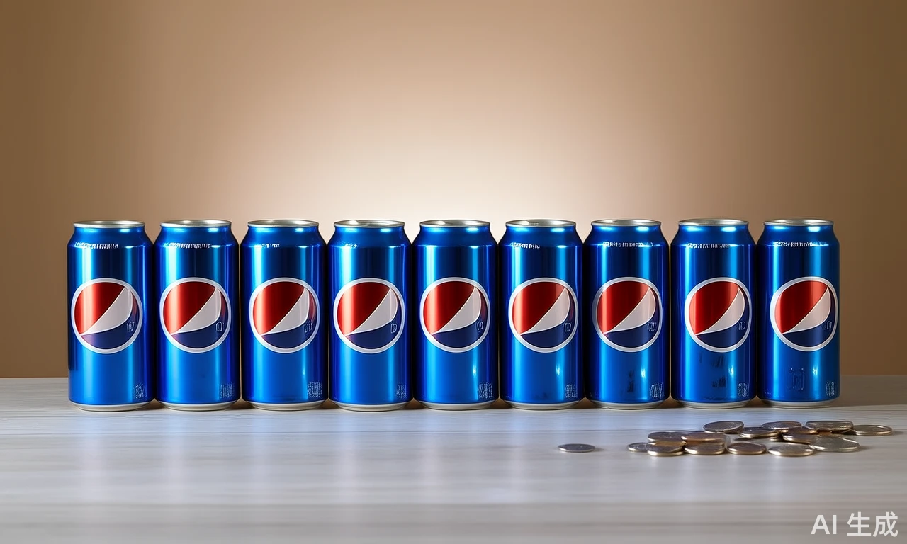 0.96元促销如何影响消费习惯？