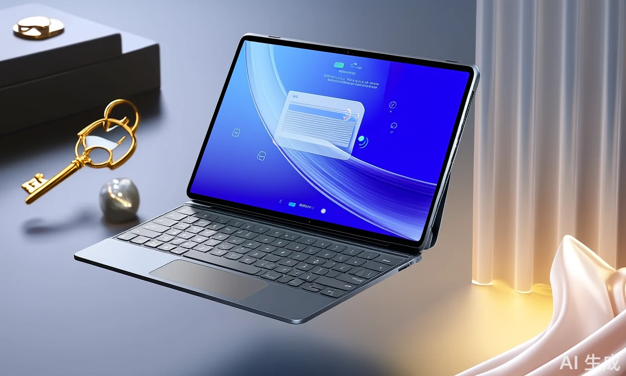 云盘会员日还有哪些隐藏福利?