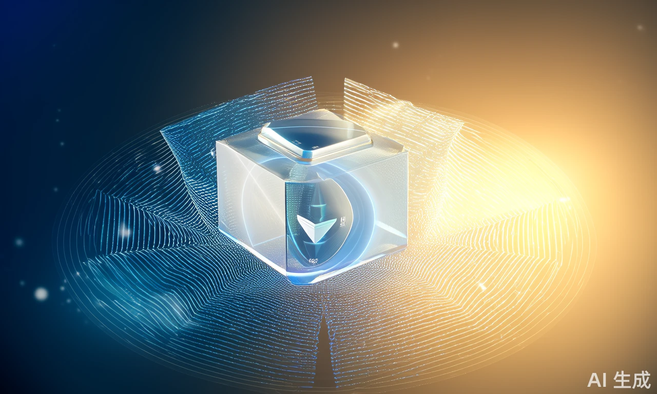 云盘抽奖如何提升用户体验?