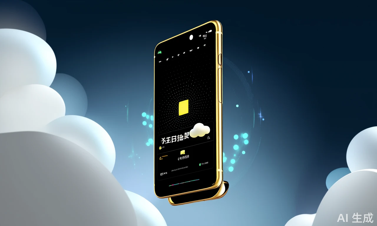 移动云盘有哪些隐藏功能?