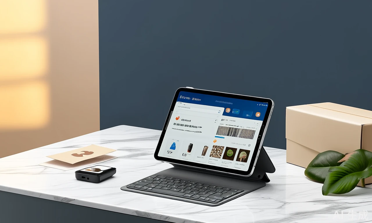 如何提升抖音小店体验分？