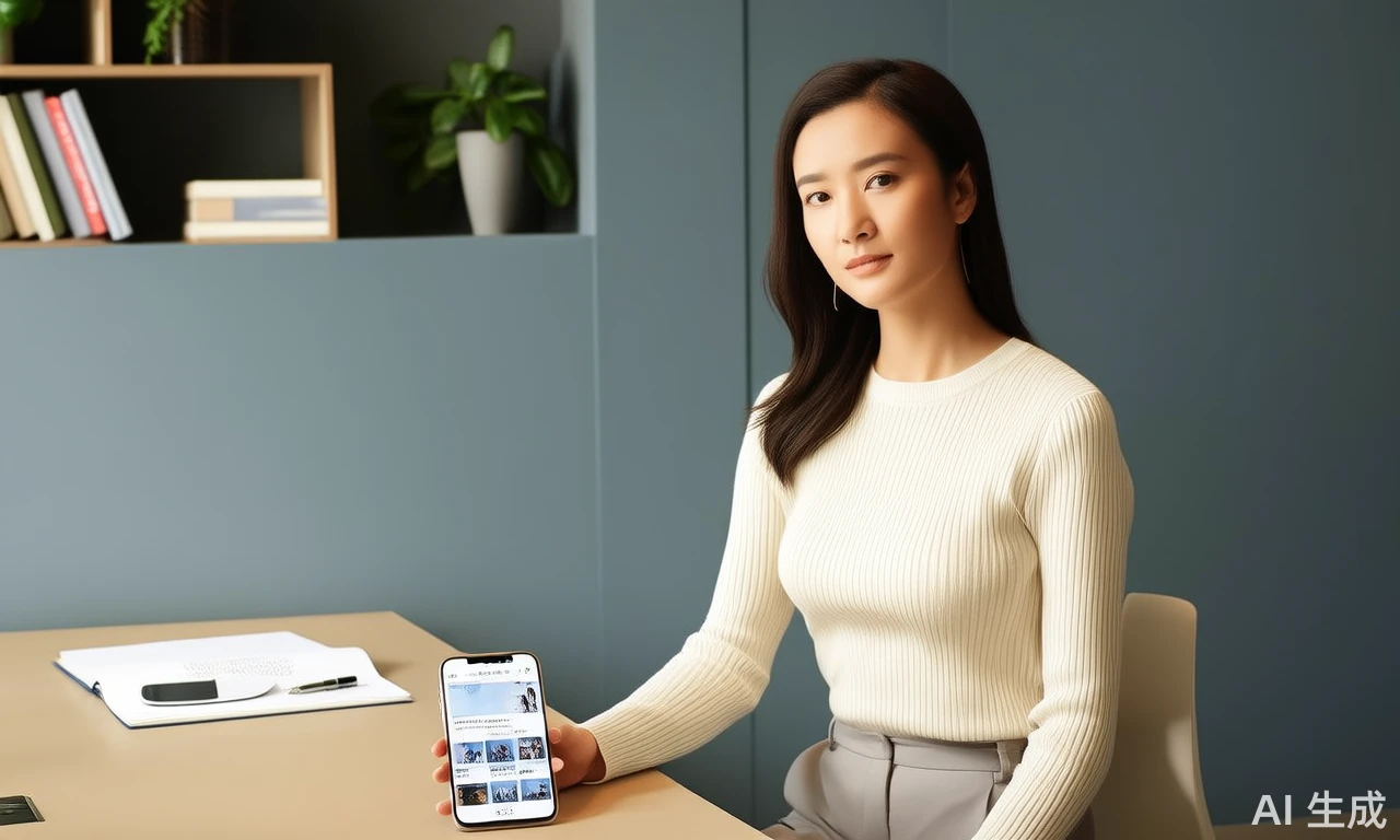 如何快速入门带货副业？