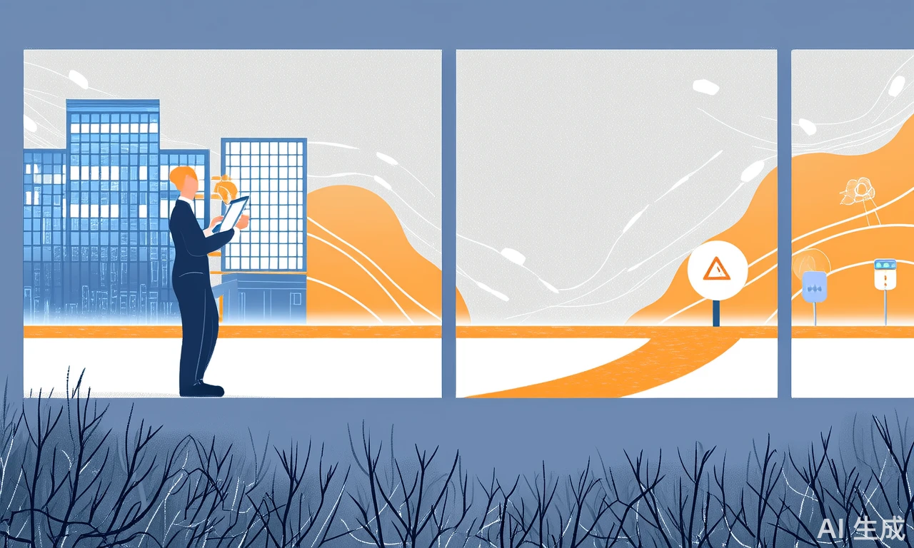 中小商家投流如何避坑?