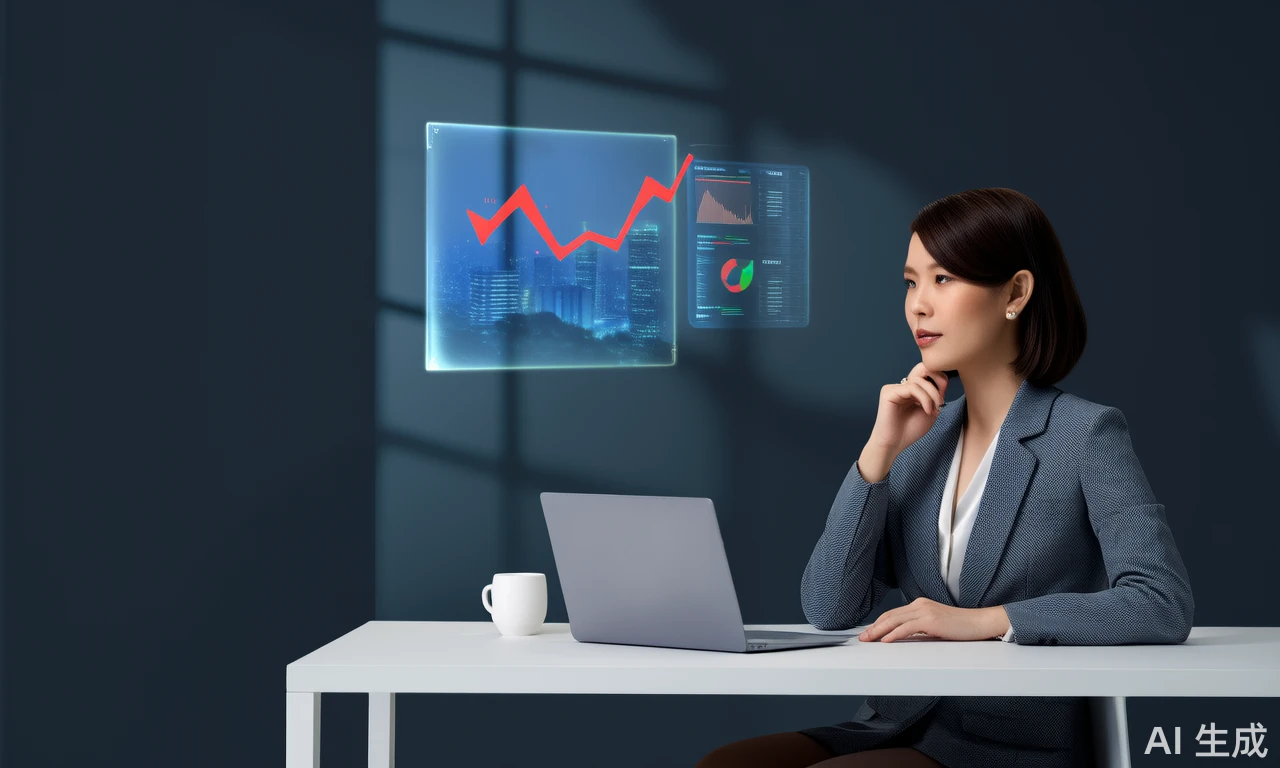 ROI持续下滑该如何破解?