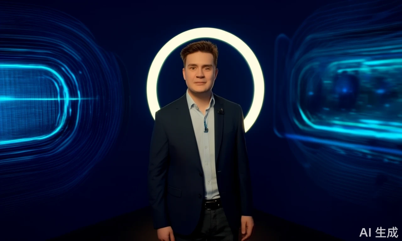 直播新人如何避免流量陷阱？