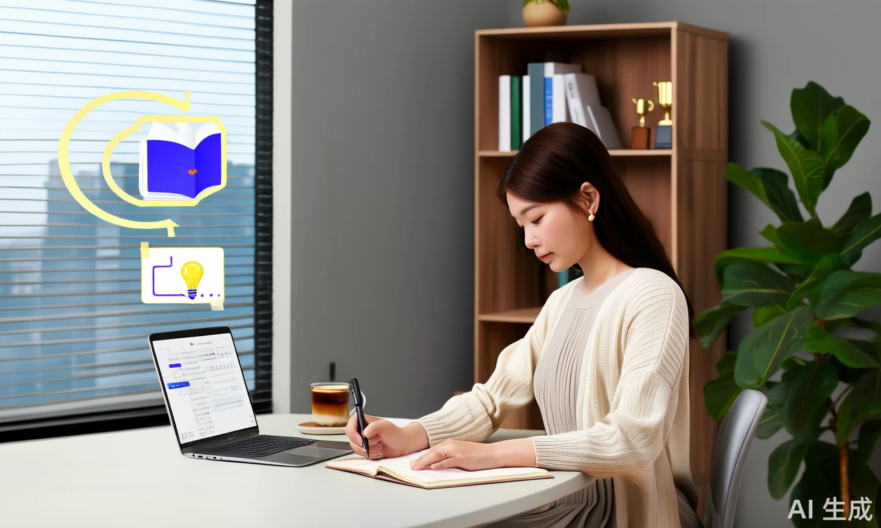 小红书变现有哪些新路径？