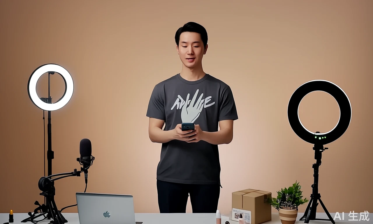 如何打造快手爆款内容？