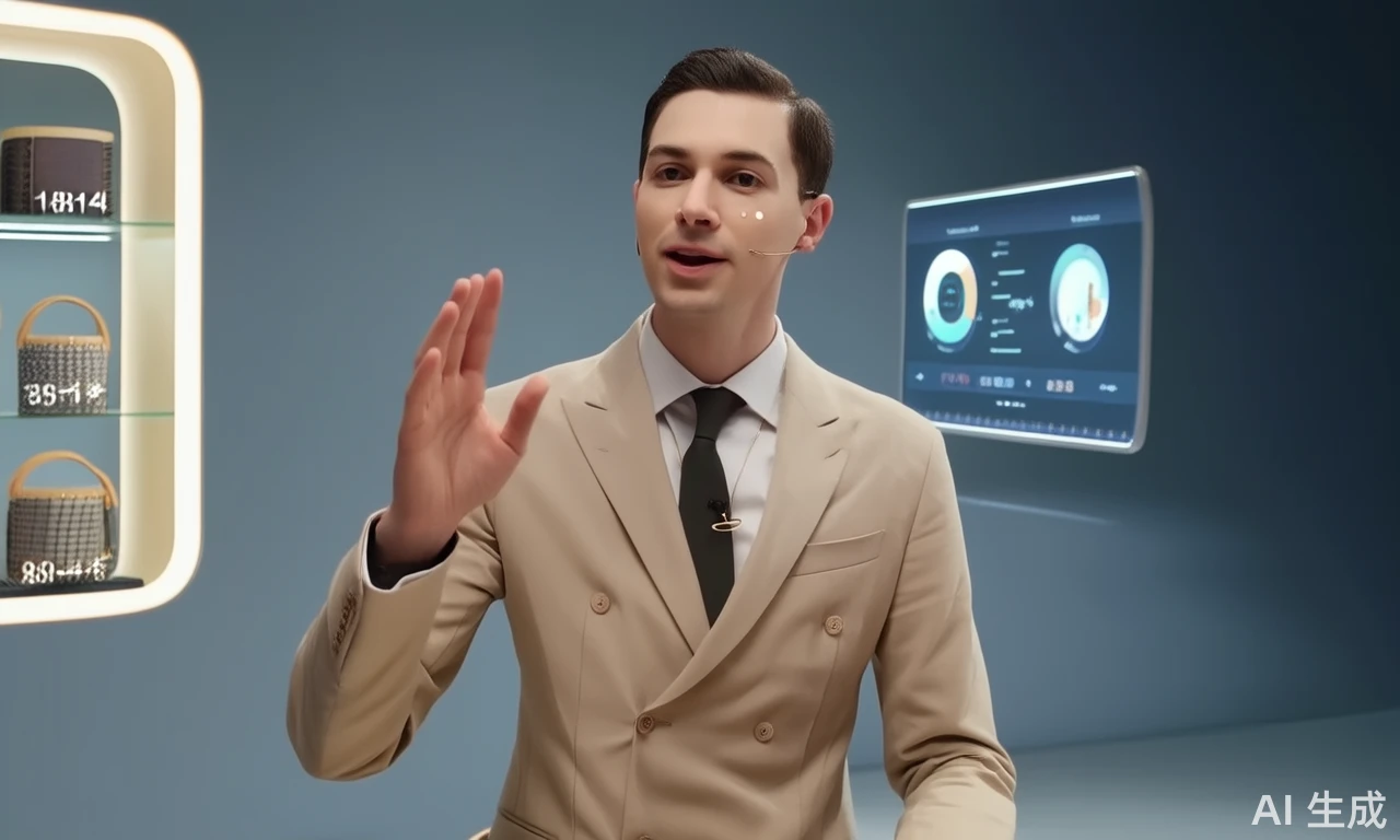 直播带货如何高效变现？