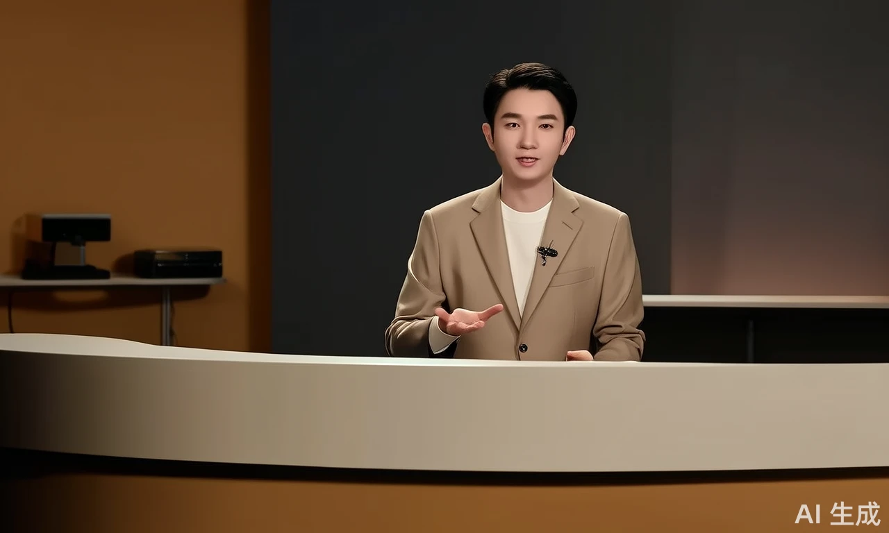 如何打造高转化直播话术?