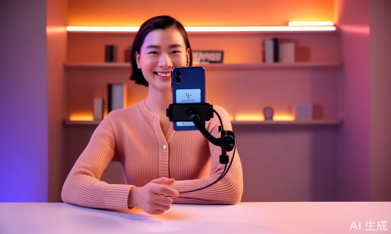 抖音直播流量获取秘诀?