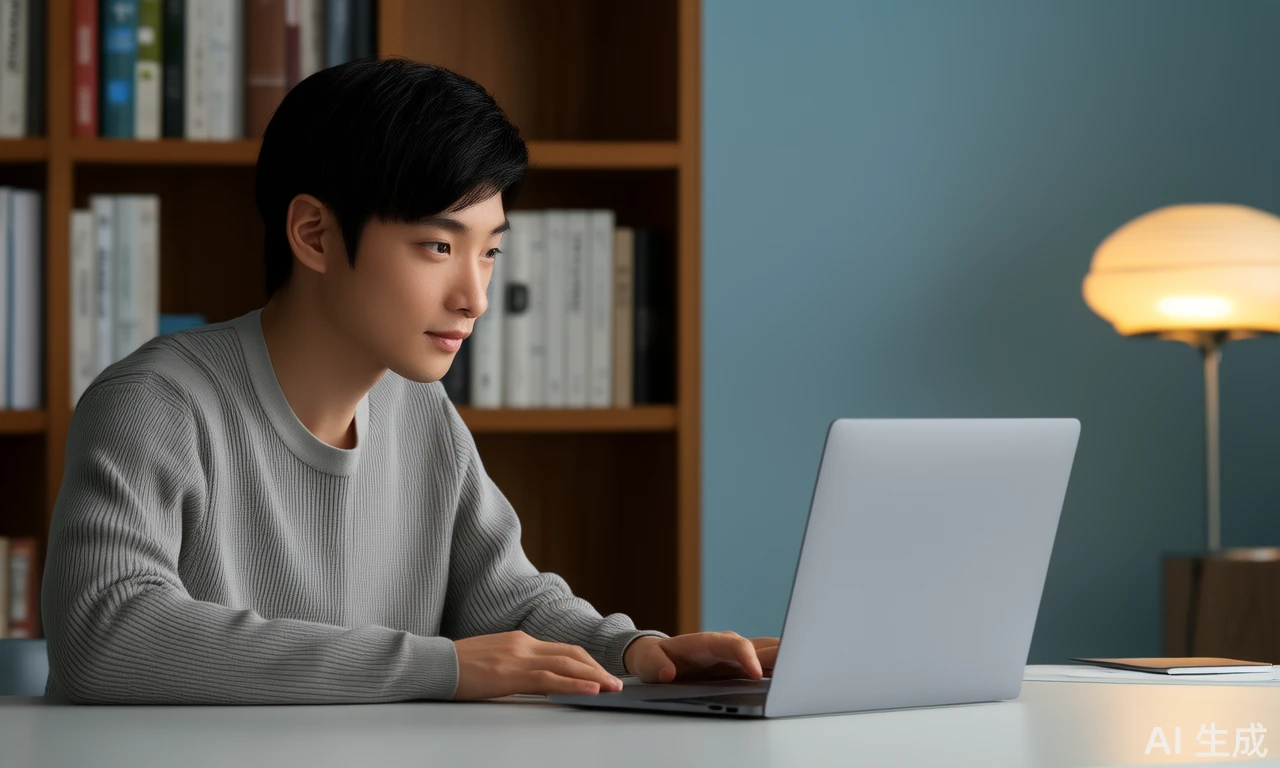 AI课程如何选才不踩坑?