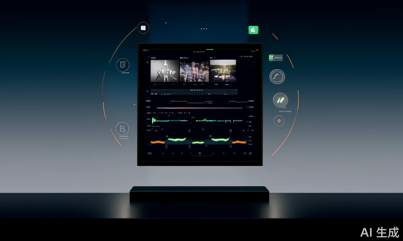 剪映有哪些隐藏功能？