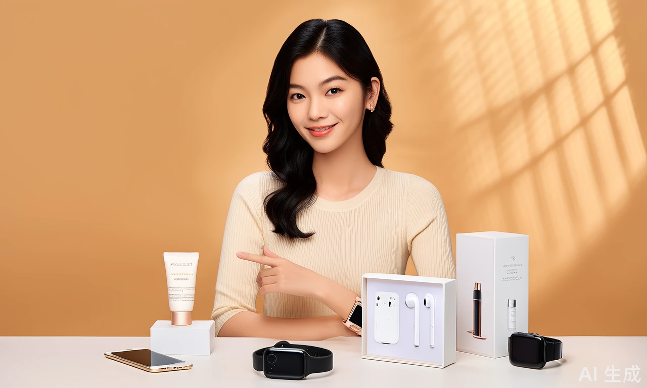 直播带货还能火多久？