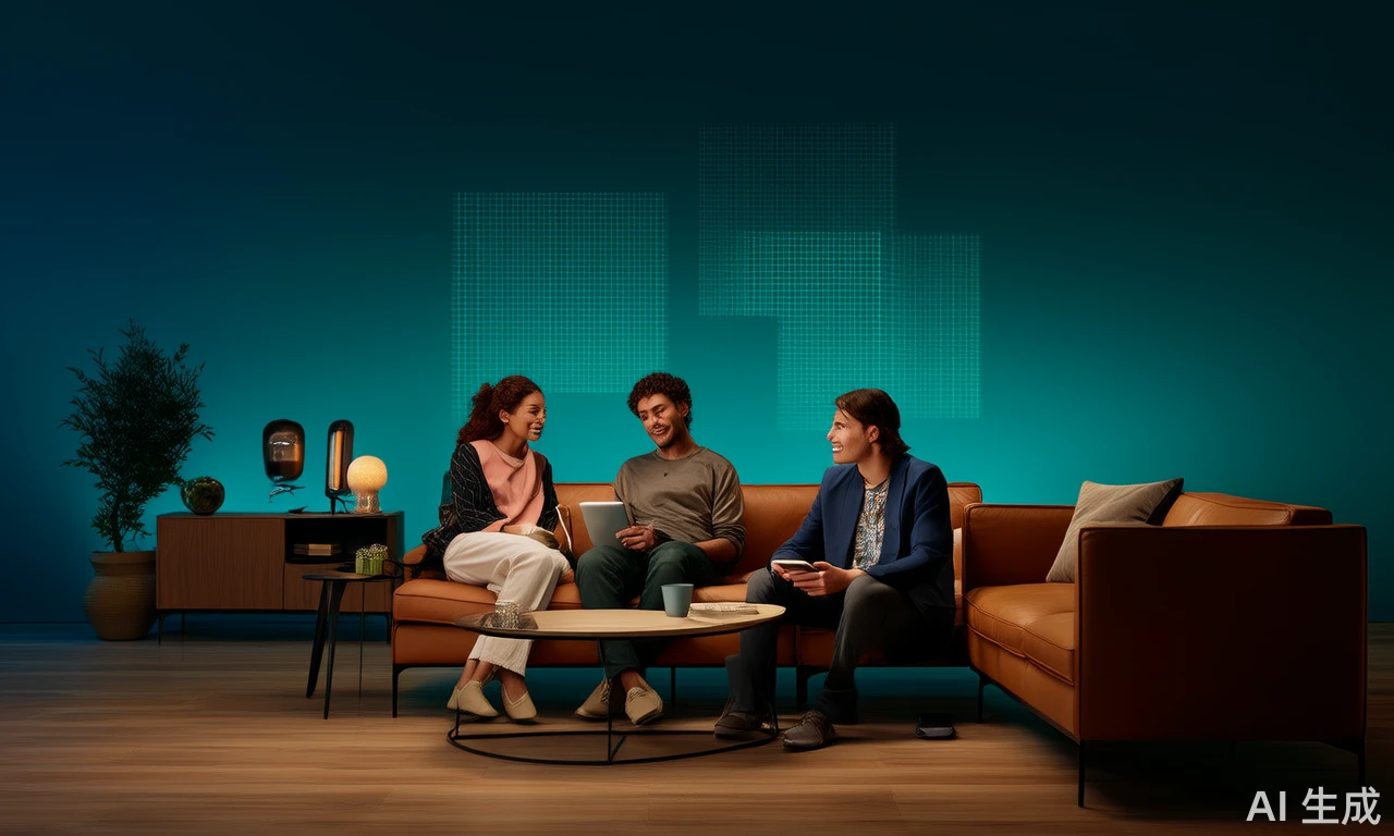 社群流量如何倍增?