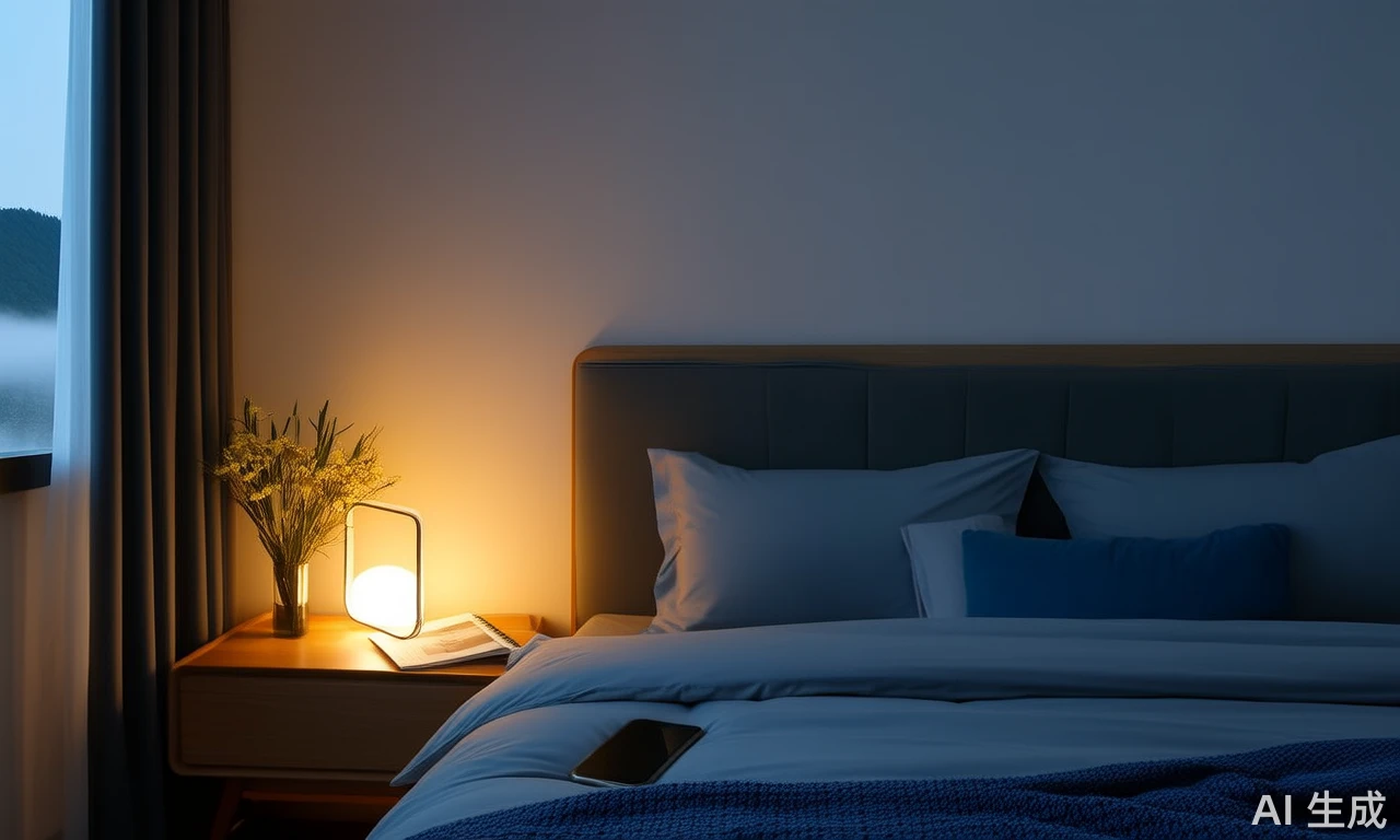 抖音运营如何提升订单转化？