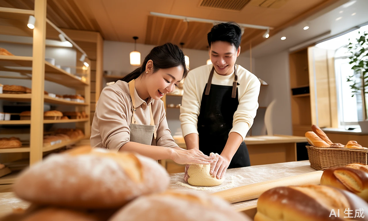 线下门店如何借助直播?