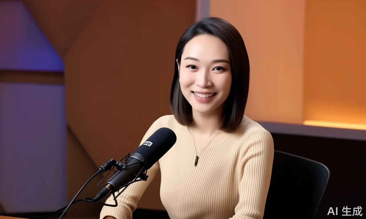 主播如何打造个人品牌？