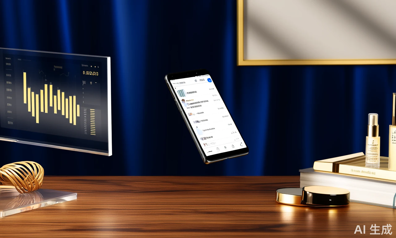 微信小店数据分析关键指标?